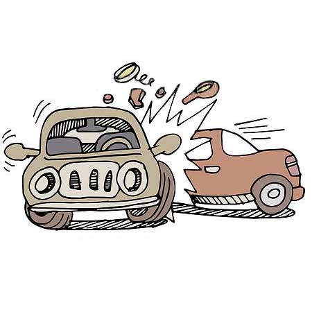 ANALYSIS OF ROAD ACCIDENTS IN NIGERIA